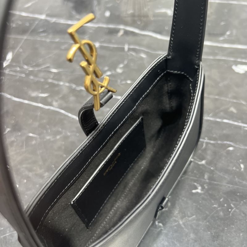 YSL Top Handle Bags